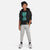 Nike LeBron x Liverpool FC Big Kids' Soccer T-Shirt - FQ6578-010-NIKE by Nike | Available at Niky's Sports