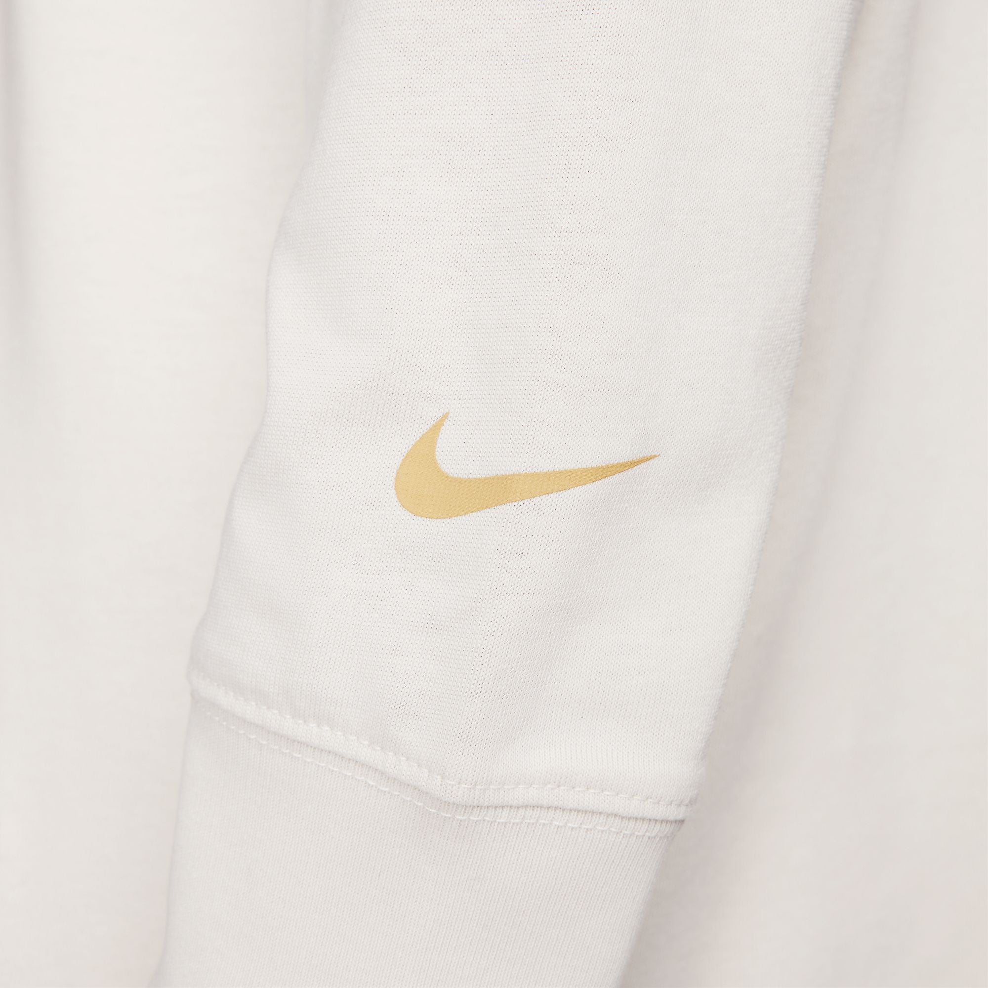 Nike LeBron x Liverpool FC Men's Max90 Soccer T-Shirt - FQ6590-104-NIKE by Nike | Available at Niky's Sports