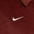 Nike Club America Men's Life Soccer Harrington Jacket - FQ7823-217-NIKE by Nike | Available at Niky's Sports