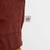 Nike Club America Men's Life Soccer Harrington Jacket - FQ7823-217-NIKE by Nike | Available at Niky's Sports