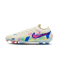 Nike Phantom GX 2 Elite SE FG Low-Top Soccer Cleats Socal Pack - FQ8178-100-NIKE by Nike | Available at Niky's Sports