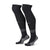 Nike Strike Knee-High Soccer Socks - FQ8253-010-NIKE by Nike | Available at Niky's Sports