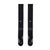 Nike Strike Knee-High Soccer Socks - FQ8253-010-NIKE by Nike | Available at Niky's Sports
