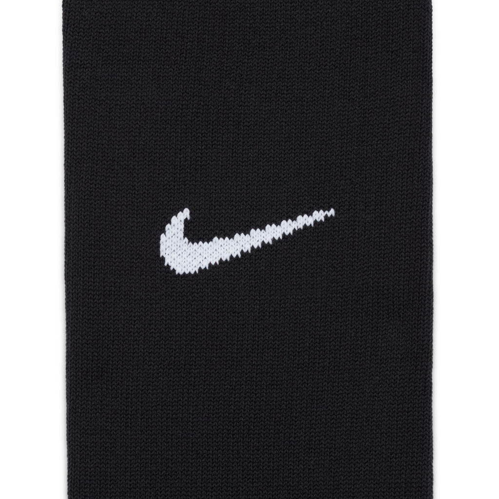 Nike Strike Knee-High Soccer Socks - FQ8253-010-NIKE by Nike | Available at Niky's Sports