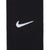 Nike Strike Knee-High Soccer Socks - FQ8253-010-NIKE by Nike | Available at Niky's Sports