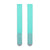 Nike Strike Knee-High Soccer Socks - FQ8253-354-NIKE by Nike | Available at Niky's Sports