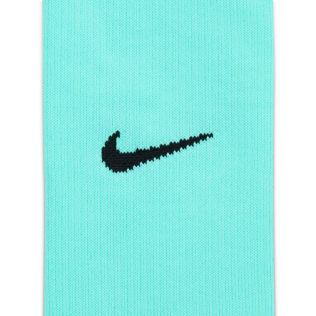 Nike SC Blues Strike Knee-High Goalkeeper Socks - FQ8253-354-SCBLUES-NIKE by Nike | Available at Niky's Sports