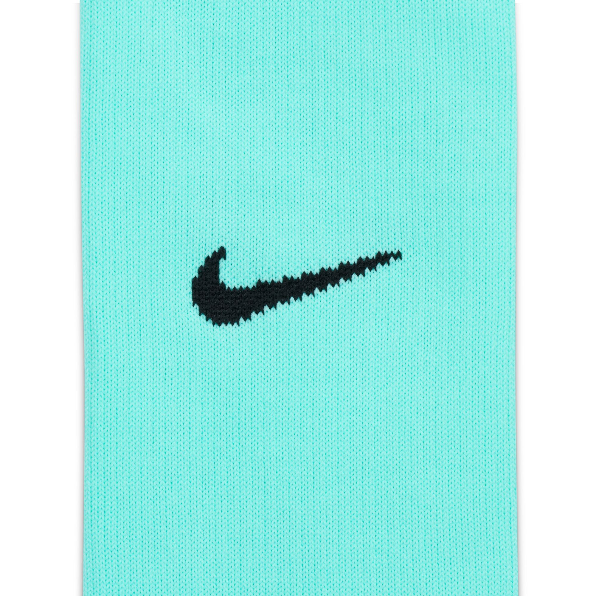 Nike SC Blues Strike Knee-High Goalkeeper Socks - FQ8253-354-SCBLUES-NIKE by Nike | Available at Niky's Sports