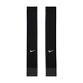 Nike Strike Dri-FIT Soccer Sleeve - FQ8282-010-NIKE by Nike | Available at Niky's Sports