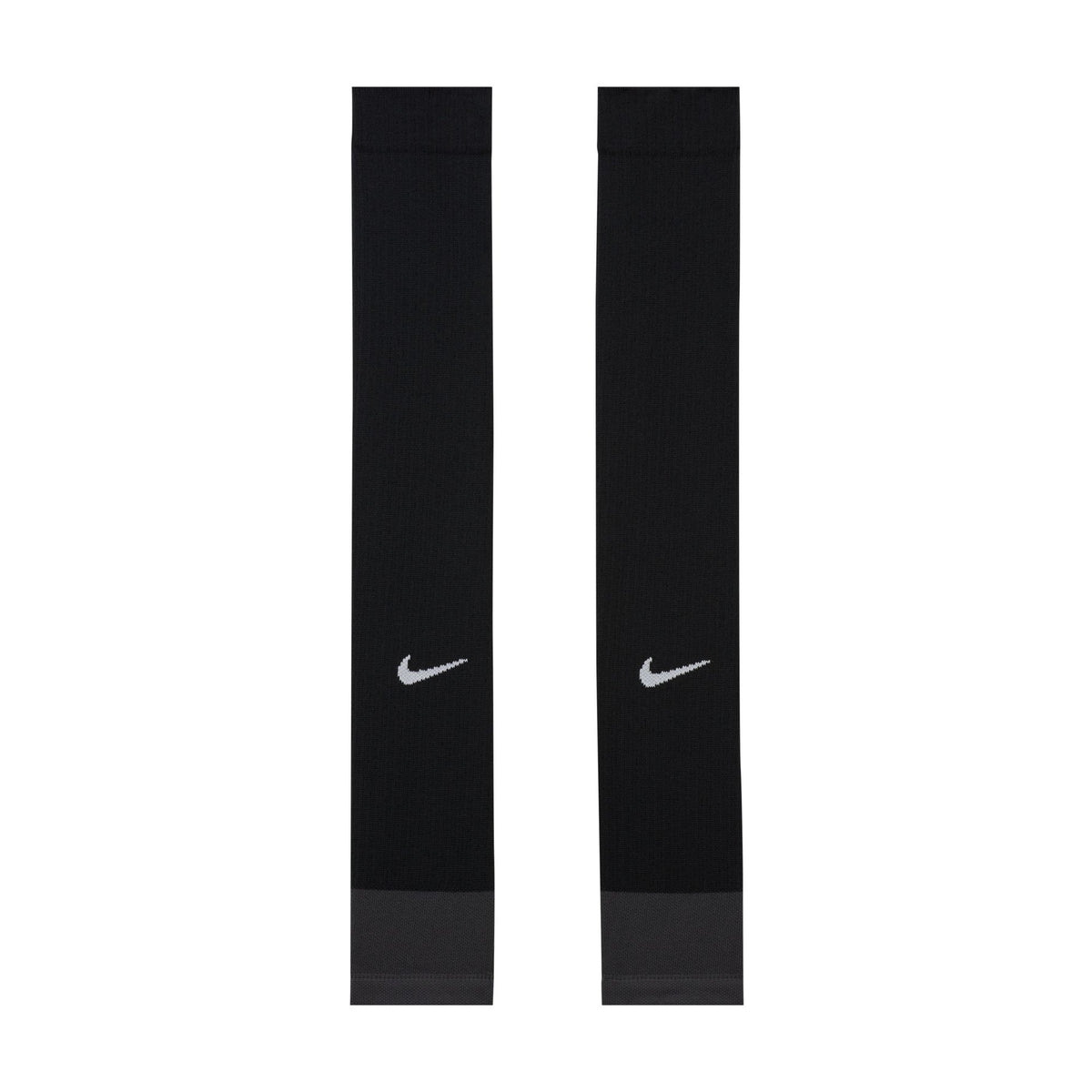 Nike Strike Dri-FIT Soccer Sleeve - FQ8282-010-NIKE by Nike | Available at Niky&#39;s Sports