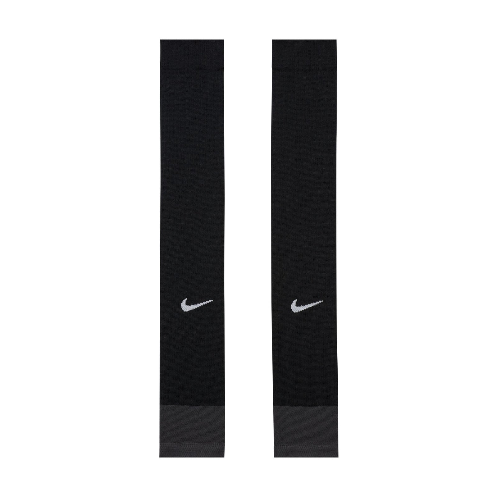 Nike Strike Dri-FIT Soccer Sleeve - FQ8282-010-NIKE by Nike | Available at Niky's Sports
