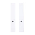 Nike Strike Dri-FIT Soccer Sleeve - FQ8282-100-NIKE by Nike | Available at Niky's Sports
