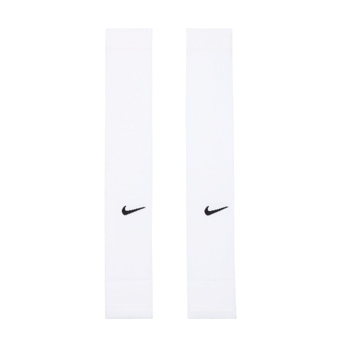 Nike Strike Dri-FIT Soccer Sleeve - FQ8282-100-NIKE by Nike | Available at Niky&#39;s Sports