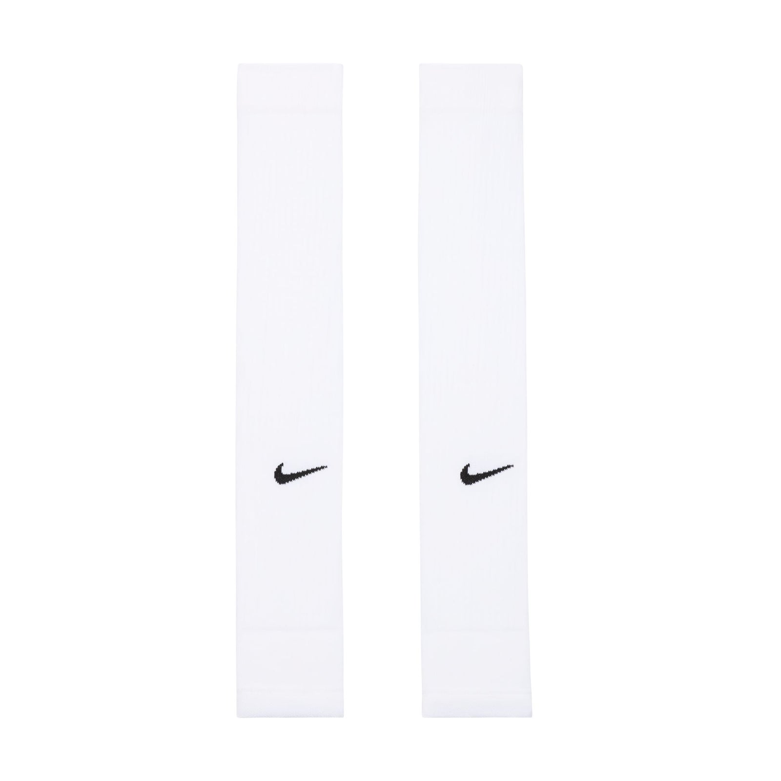 Nike Strike Dri-FIT Soccer Sleeve - FQ8282-100-NIKE by Nike | Available at Niky's Sports