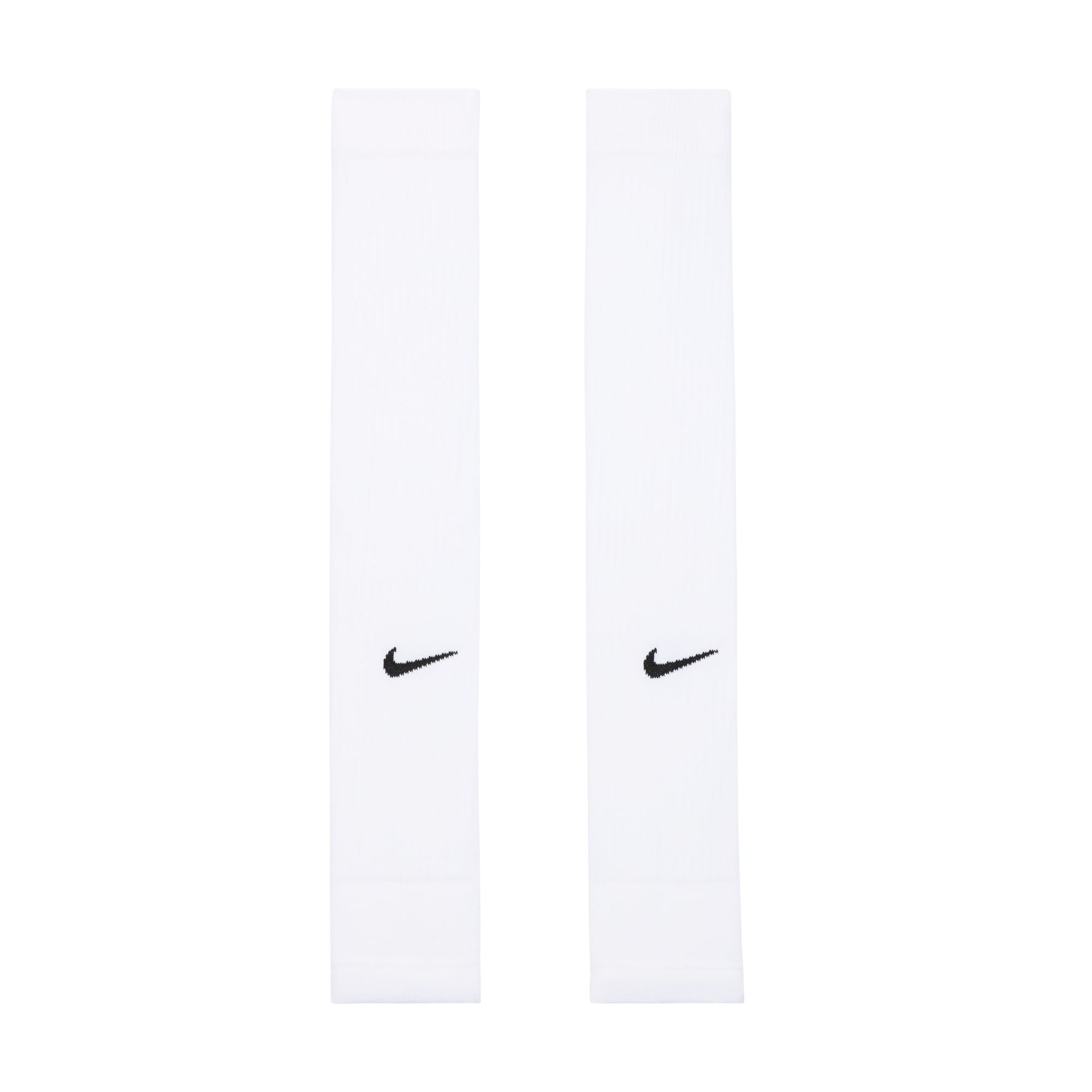 Nike Strike Dri-FIT Soccer Sleeve - FQ8282-100-NIKE by Nike | Available at Niky's Sports