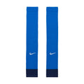 Nike Strike Dri-FIT Soccer Sleeve - FQ8282-463-NIKE by Nike | Available at Niky's Sports