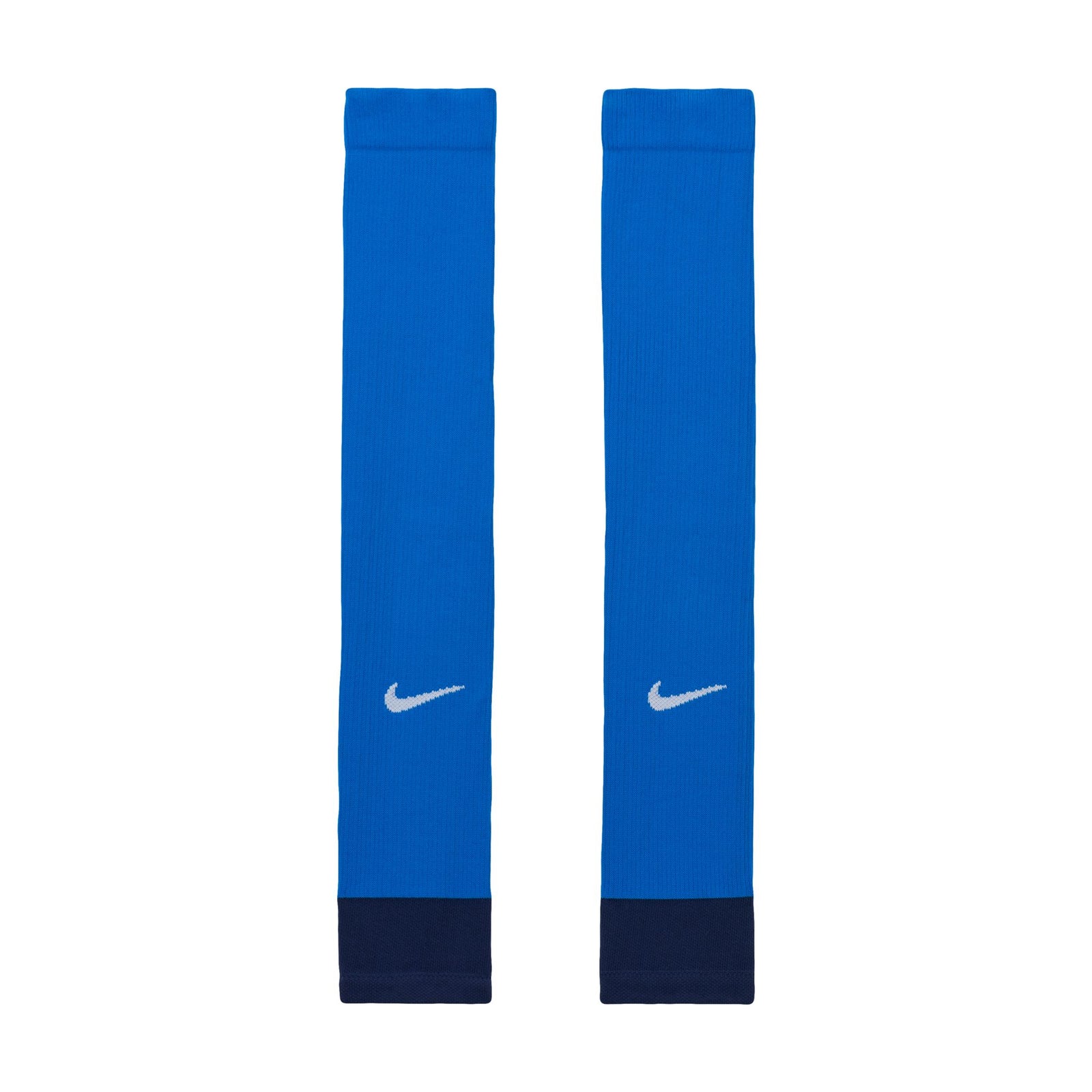 Nike Strike Dri-FIT Soccer Sleeve - FQ8282-463-NIKE by Nike | Available at Niky's Sports