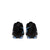 Nike Jr. Mercurial Vapor 16 Club Little/Big Kids' Multi-Ground Low-Top Soccer Cleats - FQ8286-003-NIKE by Nike | Available at Niky's Sports