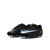 Nike Jr. Mercurial Vapor 16 Club Little/Big Kids' Multi-Ground Low-Top Soccer Cleats - FQ8286-003-NIKE by Nike | Available at Niky's Sports