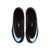 Nike Jr. Mercurial Vapor 16 Club Little/Big Kids' Multi-Ground Low-Top Soccer Cleats - FQ8286-003-NIKE by Nike | Available at Niky's Sports