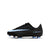 Nike Jr. Mercurial Vapor 16 Club Little/Big Kids' Multi-Ground Low-Top Soccer Cleats - FQ8286-003-NIKE by Nike | Available at Niky's Sports