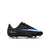 Nike Jr. Mercurial Vapor 16 Club Little/Big Kids' Multi-Ground Low-Top Soccer Cleats - FQ8286-003-NIKE by Nike | Available at Niky's Sports