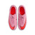 Nike Jr. Mercurial Vapor 16 Club Little/Big Kids' Multi-Ground Low-Top Soccer Cleats - FQ8286-600-NIKE by Nike | Available at Niky's Sports