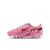 Nike Jr. Mercurial Vapor 16 Club Little/Big Kids' Multi-Ground Low-Top Soccer Cleats - FQ8286-600-NIKE by Nike | Available at Niky's Sports