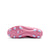 Nike Jr. Mercurial Vapor 16 Club Little/Big Kids' Multi-Ground Low-Top Soccer Cleats - FQ8286-600-NIKE by Nike | Available at Niky's Sports