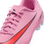 Nike Jr. Mercurial Vapor 16 Club Little/Big Kids' Multi-Ground Low-Top Soccer Cleats - FQ8286-600-NIKE by Nike | Available at Niky's Sports
