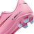Nike Jr. Mercurial Vapor 16 Club Little/Big Kids' Multi-Ground Low-Top Soccer Cleats - FQ8286-600-NIKE by Nike | Available at Niky's Sports