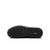 Nike Jr. Mercurial Vapor 16 Club Little/Big Kids' Turf Low-Top Soccer Shoes - FQ8287-001-NIKE by Nike | Available at Niky's Sports