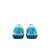 Nike Jr. Mercurial Vapor 16 Club Little/Big Kids' TF Low-Top Soccer Shoes - FQ8287-400-NIKE by Nike | Available at Niky's Sports