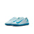 Nike Jr. Mercurial Vapor 16 Club Little/Big Kids' TF Low-Top Soccer Shoes - FQ8287-400-NIKE by Nike | Available at Niky's Sports