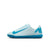 Nike Jr. Mercurial Vapor 16 Club Little/Big Kids' TF Low-Top Soccer Shoes - FQ8287-400-NIKE by Nike | Available at Niky's Sports