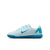 Nike Jr. Mercurial Vapor 16 Club Little/Big Kids' TF Low-Top Soccer Shoes - FQ8287-400-NIKE by Nike | Available at Niky's Sports
