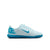 Nike Jr. Mercurial Vapor 16 Club Little/Big Kids' TF Low-Top Soccer Shoes - FQ8287-400-NIKE by Nike | Available at Niky's Sports