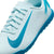 Nike Jr. Mercurial Vapor 16 Club Little/Big Kids' TF Low-Top Soccer Shoes - FQ8287-400-NIKE by Nike | Available at Niky's Sports
