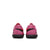 Nike Jr. Mercurial Vapor 16 Club Little/Big Kids' Turf Low-Top Soccer Shoes - FQ8287-600-NIKE by Nike | Available at Niky's Sports