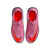 Nike Jr. Mercurial Vapor 16 Club Little/Big Kids' Turf Low-Top Soccer Shoes - FQ8287-600-NIKE by Nike | Available at Niky's Sports