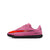 Nike Jr. Mercurial Vapor 16 Club Little/Big Kids' Turf Low-Top Soccer Shoes - FQ8287-600-NIKE by Nike | Available at Niky's Sports