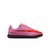 Nike Jr. Mercurial Vapor 16 Club Little/Big Kids' Turf Low-Top Soccer Shoes - FQ8287-600-NIKE by Nike | Available at Niky's Sports