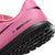Nike Jr. Mercurial Vapor 16 Club Little/Big Kids' Turf Low-Top Soccer Shoes - FQ8287-600-NIKE by Nike | Available at Niky's Sports