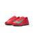 Nike Jr. Mercurial Vapor 16 Club Little/Big Kids' TF Low-Top Soccer Shoes - FQ8287-800-NIKE by Nike | Available at Niky's Sports