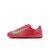 Nike Jr. Mercurial Vapor 16 Club Little/Big Kids' TF Low-Top Soccer Shoes - FQ8287-800-NIKE by Nike | Available at Niky's Sports