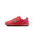 Nike Jr. Mercurial Vapor 16 Club Little/Big Kids' TF Low-Top Soccer Shoes - FQ8287-800-NIKE by Nike | Available at Niky's Sports