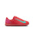 Nike Jr. Mercurial Vapor 16 Club Little/Big Kids' TF Low-Top Soccer Shoes - FQ8287-800-NIKE by Nike | Available at Niky's Sports