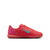 Nike Jr. Mercurial Vapor 16 Club Little/Big Kids' TF Low-Top Soccer Shoes - FQ8287-800-NIKE by Nike | Available at Niky's Sports