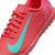 Nike Jr. Mercurial Vapor 16 Club Little/Big Kids' TF Low-Top Soccer Shoes - FQ8287-800-NIKE by Nike | Available at Niky's Sports