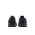 Nike Jr. Mercurial Vapor 16 Club Little/Big Kids' Indoor/Court Low-Top Soccer Shoes